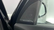 BMW X5 xDrive30d MHT M Sport 5dr Auto Diesel Estate